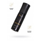 Возбуждающий крем для мужчин ORGIE Xtra Hard Power Gel for Him - 50 мл. - ORGIE - купить с доставкой в Ижевске