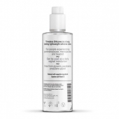 Лубрикант на силиконовой основе Wicked Simply Timeless Silicone - 120 мл. - Wicked - купить с доставкой в Ижевске