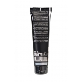 Интимный гель на водной основе Lube Tube Strawberry с клубничным вкусом - 100 мл. - ORGIE - купить с доставкой в Ижевске