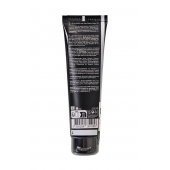 Интимный гель на водной осное Lube Tube Cotton Candy со вкусом сахарной ваты - 100 мл. - ORGIE - купить с доставкой в Ижевске