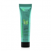 Съедобный интимный гель Orgie Lube Tube Cocktail Caipirinha - 100 мл. - ORGIE - купить с доставкой в Ижевске