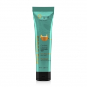 Съедобный интимный гель Orgie Lube Tube Cocktail Pina Colada - 100 мл. - ORGIE - купить с доставкой в Ижевске