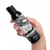 Интимный гель на водной основе Lube Tube Semen Lube - 150 мл. - ORGIE - купить с доставкой в Ижевске