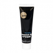 Крем для усиления эрекции Ero Spain Fly Cream - 30 мл. - Ero - купить с доставкой в Ижевске