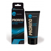 Крем для усиления эрекции Ero Prorino Erection Cream - 100 мл. - Ero - купить с доставкой в Ижевске