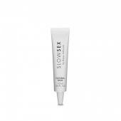 Бальзам для клитора Slow Sex Clitoral Balm - 10 мл. - Bijoux Indiscrets - купить с доставкой в Ижевске