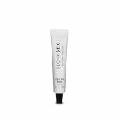 Бальзам для орального секса Slow Sex Oral Sex Balm - 10 мл. - Bijoux Indiscrets - купить с доставкой в Ижевске