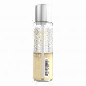 Лубрикант на водной основе JO H2O Champagne Flavored Lubricant с ароматом шампанского - 60 мл. - System JO - купить с доставкой в Ижевске