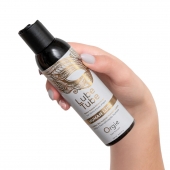 Интимный гель на водной основе Lube Tube Human Lube - 150 мл. - ORGIE - купить с доставкой в Ижевске
