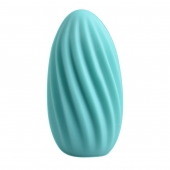 Мятный мастурбатор-яйцо Joy Egg - Erokay - в Ижевске купить с доставкой