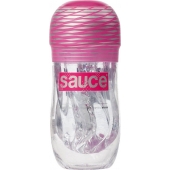 Мастурбатор Sauce Hot - Sauce - в Ижевске купить с доставкой