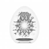 Мастурбатор-яйцо Tenga Egg Shiny II - Tenga - в Ижевске купить с доставкой