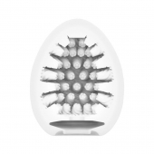 Мастурбатор-яйцо Tenga Egg Cone - Tenga - в Ижевске купить с доставкой