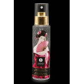 Очищающее средство Gentle Cleaner - 115 мл. - Shunga - купить с доставкой в Ижевске