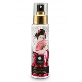 Очищающее средство Gentle Cleaner - 115 мл. - Shunga - купить с доставкой в Ижевске