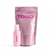 Массажное масло Friday Bae Touch - 50 мл. - Friday Bae - купить с доставкой в Ижевске