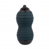 Мастурбатор-вагина Siltex Ultra - Adrien Lastic - в Ижевске купить с доставкой