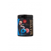 Классические презервативы MAXUS Classic - 12 шт. - Maxus - купить с доставкой в Ижевске