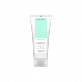 Лубрикант с охлаждающим эффектом Mixgliss Fresh Pepper Mint - 70 мл. - Strap-on-me - купить с доставкой в Ижевске