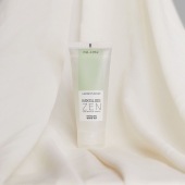 Лубрикант на водной основе Mixgliss Zen White Tea - 70 мл. - Mixgliss - купить с доставкой в Ижевске