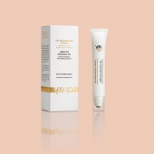 Возбуждающий гель Vibrating Orgasmic Gel - 20 мл. - YESforLOV - купить с доставкой в Ижевске