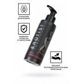 Сужающий гель для женщин Erotist Spring Touch - 150 мл. - Erotist Lubricants - купить с доставкой в Ижевске