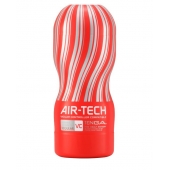Мастурбатор Reusable Vacuum CUP VC Regular - Tenga - в Ижевске купить с доставкой