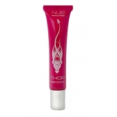 Гель унисекс для усиления оргазма Thor Fire Gel - 10 мл. - Nuei cosmetics - купить с доставкой в Ижевске