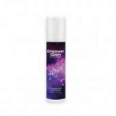 Стимулирующий гель с охлаждающим эффектом Nuei Empowergasm - 50 мл. - Nuei cosmetics - купить с доставкой в Ижевске