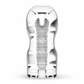Мастурбатор Tenga Vacuum Cup - Tenga - в Ижевске купить с доставкой