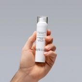 Крем для мастурбации Personal Pleasure Cream - YESforLOV - купить с доставкой в Ижевске