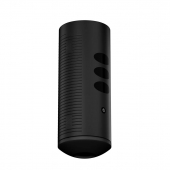 Интерактивный мастурбатор Kiiroo Titan Feel Pornstars Experience - Kiiroo - в Ижевске купить с доставкой