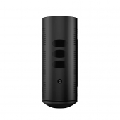 Интерактивный мастурбатор Kiiroo Titan Feel Pornstars Experience - Kiiroo - в Ижевске купить с доставкой