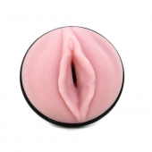 Мастурбатор-вагина Fleshlight - Pink Lady Original - Fleshlight - в Ижевске купить с доставкой