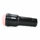 Мастурбатор-вагина Fleshlight - Pink Lady Vortex - Fleshlight - в Ижевске купить с доставкой