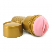 Мастурбатор Fleshlight - Stamina Training Unit - Fleshlight - в Ижевске купить с доставкой