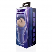 Мастурбатор-ротик Fleshlight Boost Blow - Fleshlight - в Ижевске купить с доставкой