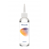 Очиститель для интимных игрушек Masturbator Cleaner - 100 мл. - Amovibe - купить с доставкой в Ижевске