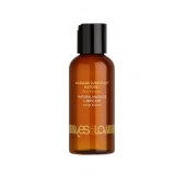 Натуральная массажная смазка Natural Lubricant Orange Blossom - 100 мл. - YESforLOV - купить с доставкой в Ижевске