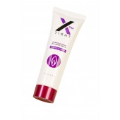 Сужающий и укрепляющий крем для женщин Xtra Tight - 30 мл. - RUF - купить с доставкой в Ижевске