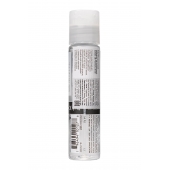 Cиликоновый лубрикант JO Personal Premium Lubricant - 30 мл. - System JO - купить с доставкой в Ижевске
