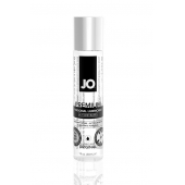 Cиликоновый лубрикант JO Personal Premium Lubricant - 30 мл. - System JO - купить с доставкой в Ижевске