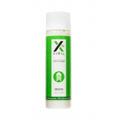 Крем для мужчин Xtra Viril - 75 мл. - RUF - купить с доставкой в Ижевске