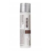 Лубрикант водно-масляный JO Hybrid Lubricant ORIGINAL - 120 мл. - System JO - купить с доставкой в Ижевске