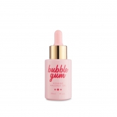Набор средств для массажа и ласк Bubblegum Play Kit - Bijoux Indiscrets - купить с доставкой в Ижевске