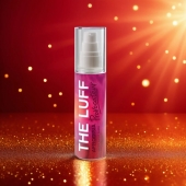 Интимный гель на водной основе Afrodisia Provocateur - 75 мл. - THE LUFF - купить с доставкой в Ижевске