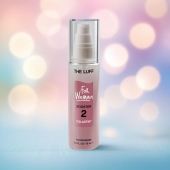 Интимный гель-сыворотка на водной основе Booster 2 - 75 мл. - THE LUFF - купить с доставкой в Ижевске