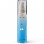 Интимный гель на водной основе Nude - 75 мл. - THE LUFF - купить с доставкой в Ижевске