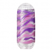 Мастурбатор Tenga Arte Drape - Tenga - в Ижевске купить с доставкой