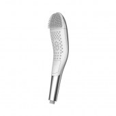Лейка для душа Massage Hand Shower с 2 сменными насадками - Aisnn - купить с доставкой в Ижевске
